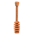  Savinelli Miele Rustic - BrownBlast - 316 (6  )