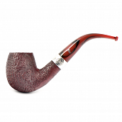 ������ Peterson Irish Harp - SandBlast 69 (��� �������)