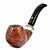 ������ Mario Pascucci - P 2 - 3005 RS (��� �������)