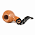 ������ Il Ceppo Smooth - 1472 (��� �������)