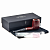 ������ Savinelli Lunaria - Smooth Bordeaux - 141 (6 �� ������)
