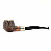 ������ Peterson Arklow - SandBlasted - 406 (��� �������)