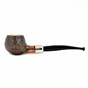 ������ Peterson Arklow - SandBlasted - 406 (��� �������)