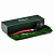 ������ Peterson Halloween 2024 Dracula - SandBlast Apple (��� �������)