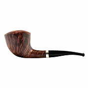 ������ Il Ceppo Smooth V - 1528 (��� �������)