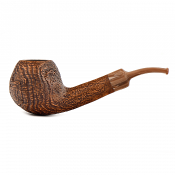 ������ Vauen - Dante - 5644 (������ 9 ��)