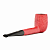  Ashton - Claret XX - Liverpool . 2124 ( )