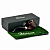 ������ Peterson Aran - Nickel - 338 P-Lip (������ 9 ��)