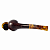 ������ Savinelli Tortuga - Smooth 626 (������ 9 ��)