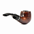 ������ Marchesini Medium - Roger Smooth - 05 Walnut (������ 9 ��)