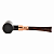  Peterson Christmas Pipe 2024 Heritage - 701 ( )