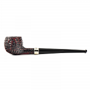 228   Peterson Junior Rustic - Prince ( ) -1