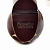 ������ Kemperling - Tyrolean Gesteckpfeife - ���. 155 (��� �������) - Estate New Unsmoked