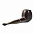  Savinelli Bosco 2025 - Liscia Marrone Scuro - 202 ( 9 )