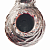 337 ��������� ������ Peterson Sherlock Holmes - Rustic - Lestrade P-Lip (��� �������) ���-2