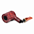  Savinelli Alligator - Red 311 (6  )