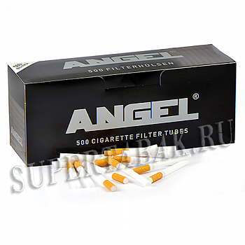 ���������� ������ Angel (500 ��.)