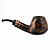  P. Jeppesen - Ida - group 3 - 18009 ( 9 )