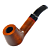 ������ Mr. Brog - ����� - 51 Amigo (������ 9 ��) 