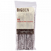 ���� Big Ben - Premium - ������-������ (�������) - (80 ��.)