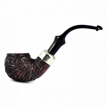 ������ Peterson Standard System 303 Rustic P-Lip (��� �������)