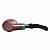 ������ Peterson St. Patricks Day 2024 - Smooth 306 P-Lip (��� �������)