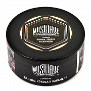 ����� ��� ������� Must Have - Paradise - � �������� ������, ������ � �������� (����� 125 ��)