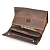 ����� ��� ���������� Ave - ��� P314H (Tan/Brown)