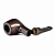 ������ Marchesini Mini - Smooth Ring - 01 Brown (������ 9 ��)