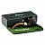 ������ Peterson - Derry - Rustic XL90 (��� �������)