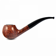 ������ Vauen Six - 102 (6 �� ������)