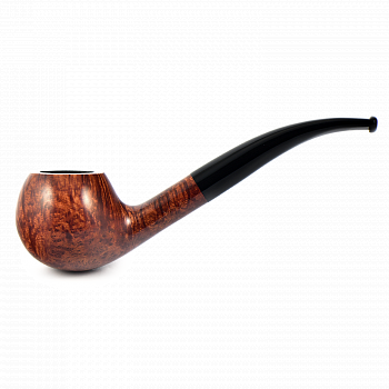 ������ Vauen Six - 102 (6 �� ������)