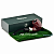 ������ Peterson Standard System - Smooth 307 P-lip (��� �������)