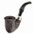 ������ Peterson Standard System XL315 Rustic P-Lip (��� �������)