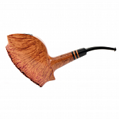 ������ La Pipa L. Viprati - Fiammata - ���. 90 (��� �������) - Estate New Unsmoked