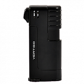   Vertigo - Governor - Black