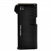   Vertigo - Governor - Black