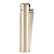 ��������� Clipper - CP11R - Silver Carbon