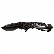 ��� �������� Stinger - SA-580B