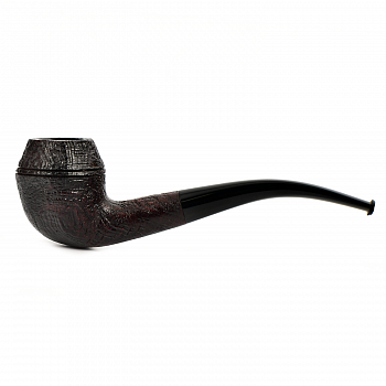 ������ Ashton - Pebble Grain XX - Rhodesian ���. 2010 (��� �������)