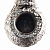 070   Peterson St. Patricks Day 2024 - SandBlast 303 P-Lip ( ) . 1