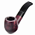 ������ Marchesini Mini - Smooth - 10 Red (������ 9 ��)