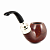 ������ Peterson System Spigot - Smooth 302 P-lip (��� �������)