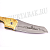 �������� ��� Les Fines Lames - Le Petit - Acacia Burl La Havana