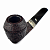 ������ Peterson Sherlock Holmes - SandBlast - Baker Street P-Lip (������ 9 ��)