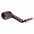 ������ Savinelli Vigna - Rustic Bordeaux 804 (6 �� ������)