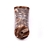 ��������� ��������� ��� ����������� ������ - Wood 18x75 (������������)