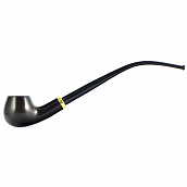  Mr. Brog -  - 14 Churchwarden ( )