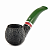  Savinelli St.Nicholas 2025 - 646 ( 9 )