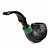 ������ Peterson St. Patricks Day 2024 - SandBlast 303 P-Lip (������ 9 ��)